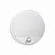 LED plafonska lampa bela 15W 6000K IP54 fi210x40mm sa IR senzorom pokreta 3Y M272-73B-S