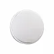 LED plafonska lampa bela 15W 6000K IP54 3Y M272-73B-N