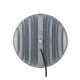 ECO LED UFO svetiljka siva 200W 6500K IP65 8KV M460200-S4