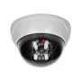 CCTV Dummy lažna kamera (infrared) CD-6 Virone