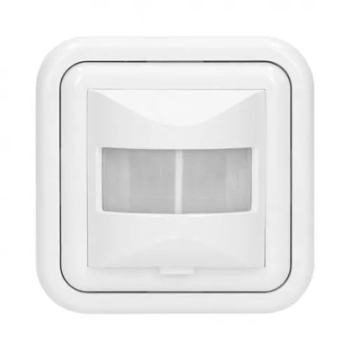 Senzor pokreta 500W IP20 OR-CR-220 Orno