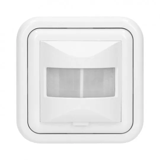 Senzor pokreta 500W IP20 OR-CR-220 Orno