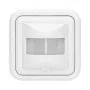 Senzor pokreta 500W IP20 OR-CR-220 Orno