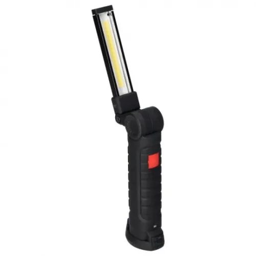 LED punjiva radna lampa 2W 200 lm WL-12 Virone
