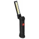LED punjiva radna lampa 2W 200 lm WL-12 Virone