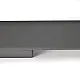 Zidna lampa crna 20W 4000K IP54 LED 1800lm M1058/1200