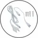 Fluorescentna lampa 28W/T5 M3002