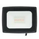 LED reflektor crni RGB SMD 30W IP65 M451030-C3