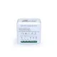 Dimer 1/2 mini pametni Wi‑Fi (smart dimmer breaker) 16A, pogodan za doznu MS-D201 Mitea Electric