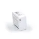 Prekidač 1/2 mini pametni jednokanalni Wi‑Fi (smart breaker) 16A, pogodan za doznu MS-B201 Mitea Electric