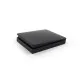 Prekidač crni kinetički RF433 prenosivi IP42 MS-QX301-C