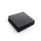 Prekidač crni kinetički RF433 prenosivi IP42 MS-QX301-C