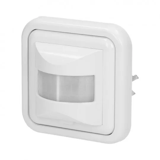 Senzor pokreta 500W IP20 OR-CR-220 Orno