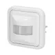Senzor pokreta 500W IP20 OR-CR-220 Orno