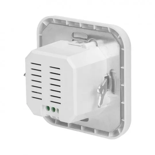 Senzor pokreta 500W IP20 OR-CR-220 Orno