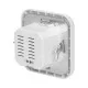 Senzor pokreta 500W IP20 OR-CR-220 Orno