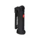LED punjiva radna lampa 2W 200 lm WL-12 Virone