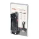 LED punjiva radna lampa 2W 200 lm WL-12 Virone