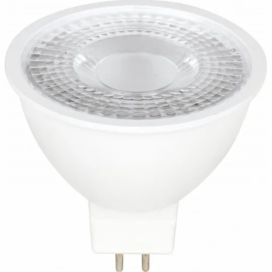 ECO LED MR16 sijalica GU5.3 M2 3W 4000K 240V 249lm 38°