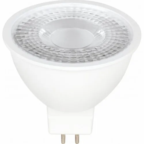 ECO LED MR16 sijalica GU5.3 M2 3W 6500K 240V 249lm 38°
