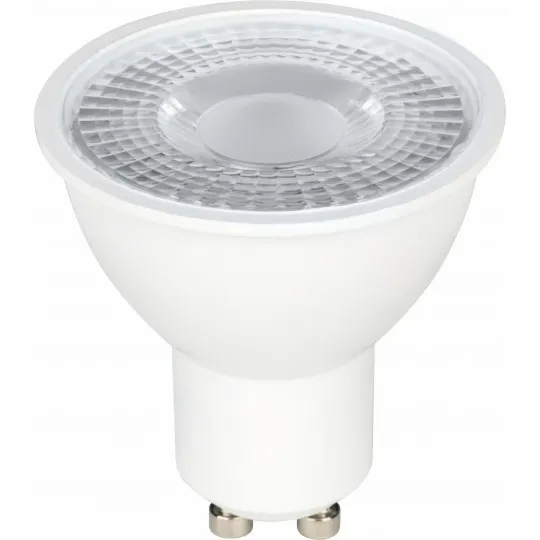 ECO LED MR16 sijalica GU10 M3 9W 6500K 240V 806lm 38°