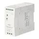 Napajanje industrijsko 24V DC 2.5A 60W za DIN šinu IP27, PVC kućište OR-PSU-1663 Orno