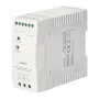 Napajanje industrijsko 24V DC 2.5A 60W za DIN šinu IP27, PVC kućište OR-PSU-1663 Orno