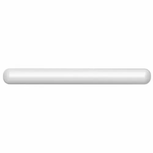 LED svetiljka (strela) bela 30W 200~240V 6500K L600 x W60 x H45mm 2400lm M203834-DOB
