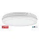 LED plafonjera bela 20W 175~250V 3CCT DIP switch 3000/4000/6500K IP65 200x55mm SMD 3Y M205700-W