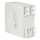 Napajanje industrijsko 24V DC 2.5A 60W za DIN šinu IP27, PVC kućište OR-PSU-1663 Orno