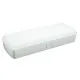 Punjiva lampa bela 5W 6500K 14xLED M651L