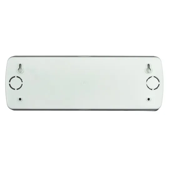 Punjiva lampa bela 5W 6500K 14xLED M651L
