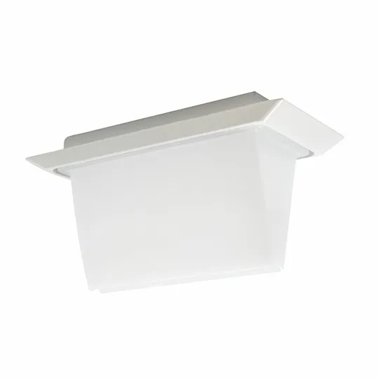 LED punjiva lampa bela 1.7W IP65 M625L