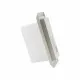 LED punjiva lampa bela 1.7W IP65 M625L