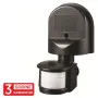 Senzor crni IP44 3Y M276