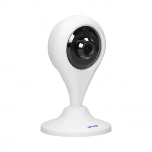 Wi‑Fi IP kamera mini OR-MT-GV-1808 Orno