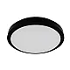 LED SMD plafonjera 36W 6500K fi500mm M205428-B