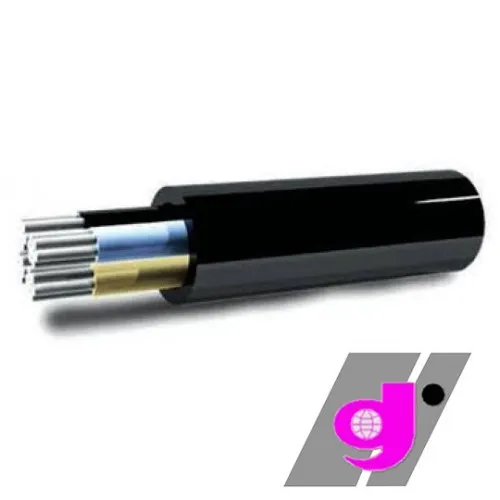 Kabl PP004x25 G Grand