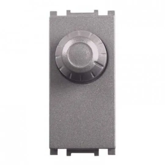 Dimer sivi 1M antrancit 20-300W WVTT1565-4AN EU2 Thea Modular Panasonic