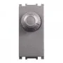 Dimer sivi 1M antrancit 20-300W WVTT1565-4AN EU2 Thea Modular Panasonic