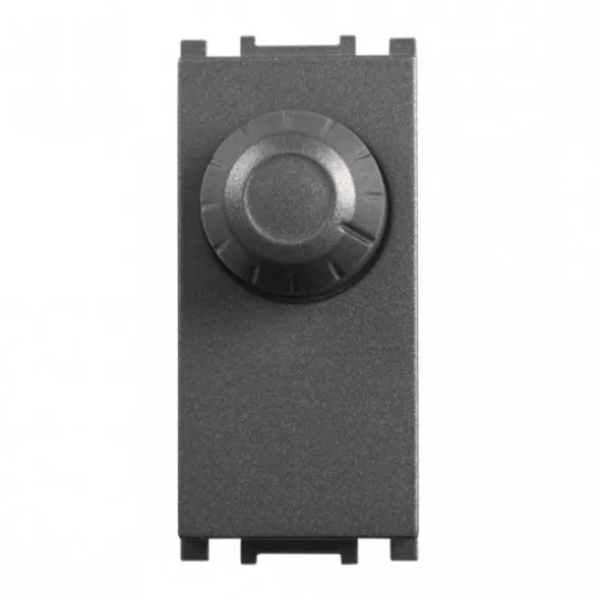 Dimer tamno sivi 1M 20-300W WVTT1565-4DG EU2 Thea Modular Panasonic