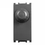 Dimer tamno sivi 1M 20-300W WVTT1565-4DG EU2 Thea Modular Panasonic