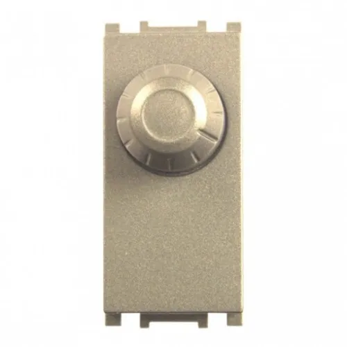 Dimer zlatni 1M 20-300W WVTT1565-4DR EU2 Thea Modular Panasonic