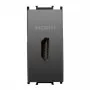 HDMI priključnica tamno siva WVTT1470-4DG EU2 Thea Modular 1M Panasonic
