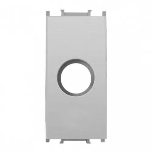 Poklopac-izlaz beli WVTR1702-4WH EU2 Thea Modular 1M Panasonic