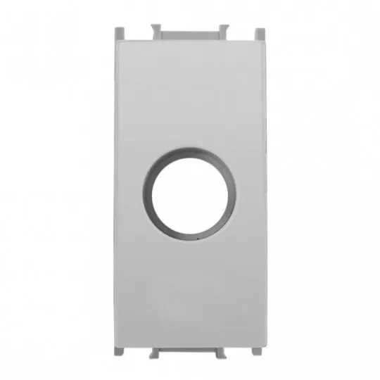 Poklopac-izlaz beli WVTR1702-4WH EU2 Thea Modular 1M Panasonic