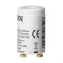 Starter za SINGLE-END LED cev LH-21-L Virone