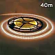 SMD LED traka 7.2W/1m 48V 3000K IP20 set 40m kotur 120 LED/1m MLR-2835-120