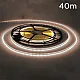 SMD LED traka 7.2W/1m 48V 4000K IP20 set 40m kotur 120 LED/1m MLR-2835-120