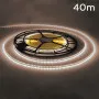 SMD LED traka 7.2W/1m 48V 4000K IP20 set 40m kotur 120 LED/1m MLR-2835-120